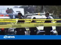 This has to stop Oakland records 100th homicide of a 2021