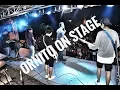 Download Lagu ORNITO band Live (Tak'an berarti)