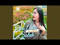 Download Lagu Opo Aku Salah