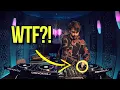 Download Lagu How Good is the World's Top 8 DJ?