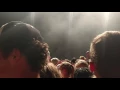 Flume - Helix