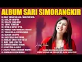 Download Lagu Lagu Rohani Sari Simorangkir Full Album Terbaik 2025 (Lirik) Lagu Rohani Kristen Terbaru 2025