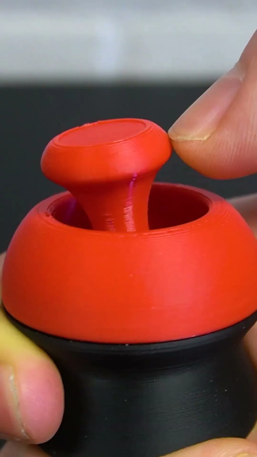 Joy Fidget 2.0