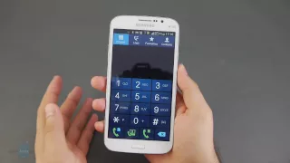 Harga Samsung Galaxy Mega 5.8
