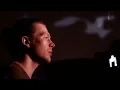 Omnium Gatherum - Soul Journeys - official video HD