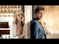 Download Lagu David Bisbal, Danna Paola - Vuelve, Vuelve