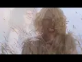 GENE KASIDIT - ร (W8) [Official Music Video]