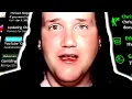 Chris Chan Came Back to YouTube