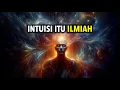 Download Lagu Ilmu di Balik Intuisi yang Tidak Dapat Dijelaskan oleh Pikiran