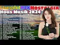Download Lagu DJ Dangdut Music Mix 2023 💥Terbaik Tropical Dangdut Mix💥Rhoma Irama, Meggy Z, Leo Waldy #017