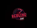 How To Join Redline 2 0