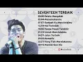 Download Lagu Seventeen full album terbaik | GP Records