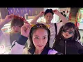 Download Lagu 部下と初めての旅行が楽しすぎました。