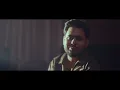 Banjaare | Barsaat x Spider-Man (Brand New Day Edition)