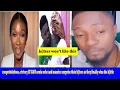 Download Lagu congratulations..victory AT LAST..sonia uche and maurice sam surprise their h@ters