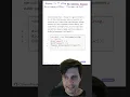 23 What is Dictionary of TKey and TValue in C