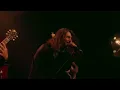 Dirty Honey - Rolling 7s [Official Video]