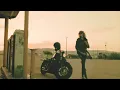 Download Lagu Dirty Honey - Rolling 7s [Official Video]