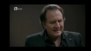 Опасни улици епизод 111 1 