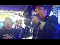 Lagu EJ SAMUDERA‼️Dilema Seorang Dalang - Live  - Ekspo Gegar Lelong