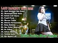 Lagu Shinta Arsinta Album Terpopuler 2025 || Kumpulan Lagu Dangdut Koplo Terbaik Dan Enak Didengar