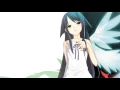 Lagu Saya no Uta full OST