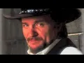 Waylon Jennings- Are You Sure Hank Done It This Way (Lyrics)