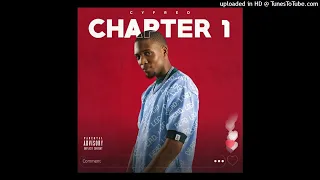 03 cyfred u0026 benyric lengoma feat nkulee501 skroef 28 u0026 t u0026t musiq 