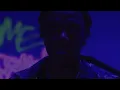 YORSSY - ICI ÇA BOSSE