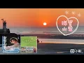 ⚓️甄妮～海誓山盟⚓️1976