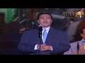 Mohammad Abdo - Bent AlNoor Live HD 1080/محمد عبده - بنت النور مهرجان اوربت