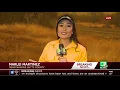 KCRA BEST NEWSCAST ENTRY 2019