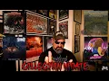 Download Lagu NECROTIC NICK'S COLLECTION UPDATE 169!