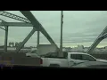 where does the BxM7 bus go