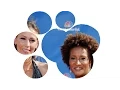 Wanda Sykes and her wife s search for