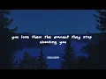 The Best Poetry Compilations - Introspection & Life Lessons (Best of Soulxsigh)