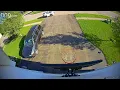 Rockford Scanner