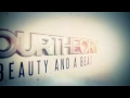 Download Lagu Our Theory - Beauty And A Beat (Justin Bieber Cover - Punk Goes Pop)