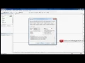 Amibroker Data Import From CSV Files