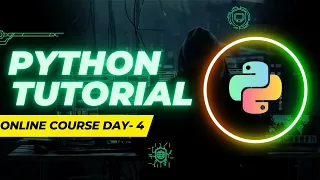 Python IDLE Mastery Understand Python Workflow Essential Shortcuts Commenting Guide for Beginner
