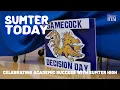 Sumter Today Gamecock Decision Day
