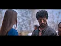 Download Lagu Kacheriyan | Full Video Song | Chobbar