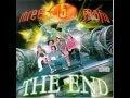 Download Lagu stomp three 6 mafia