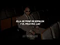 Wisin - Yakeame [Letra]