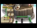 Download Lagu New Super Mario Bros. Wii 100% World Record Speed Run (3:34:50)