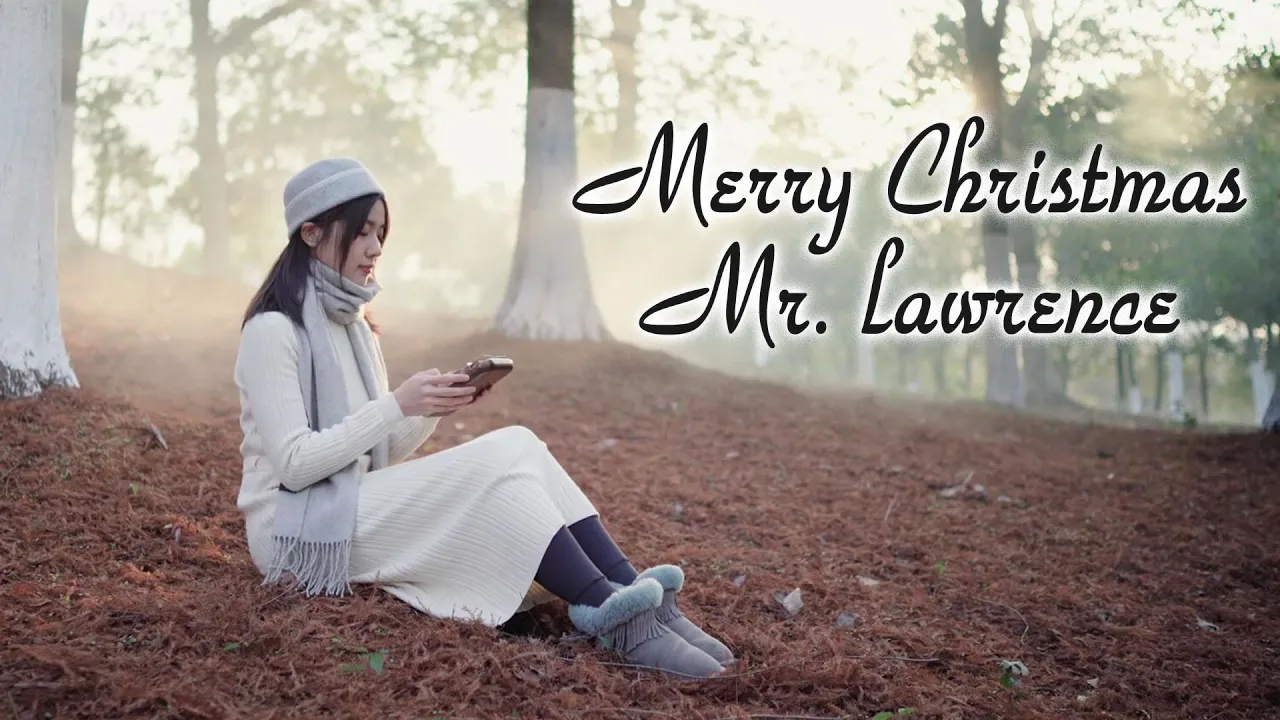 Kalimba Cover Tags Musian