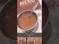 Download Lagu Yakni soup
