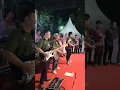Download Lagu NEW PERSON PALEMBANG