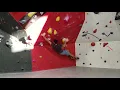Gravity vault flemington climb 6