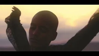 bronski beat small town boy cebit cover 